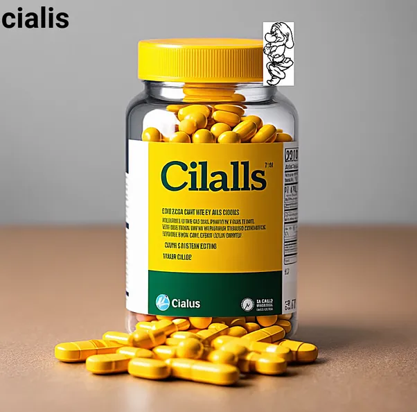 Achat cialis generique forum